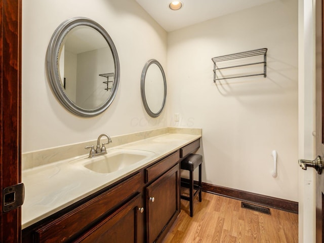 5707 Dublin Rd, Delaware, OH 43015 - photo 72