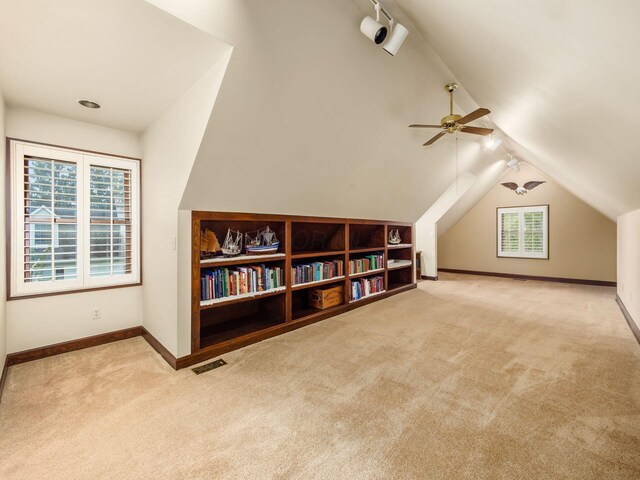5707 Dublin Rd, Delaware, OH 43015 - photo 74