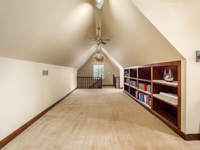 5707 Dublin Rd, Delaware, OH 43015 - photo 75