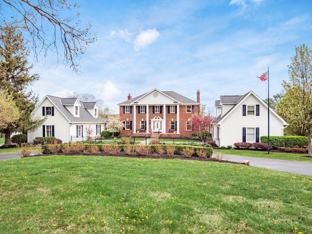 5707 Dublin Rd, Delaware, OH 43015 - photo 2
