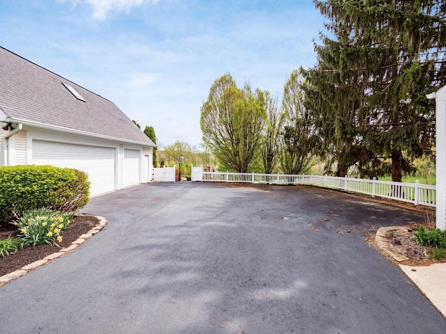 5707 Dublin Rd, Delaware, OH 43015 - photo 101