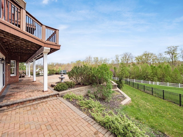 5707 Dublin Rd, Delaware, OH 43015 - photo 83