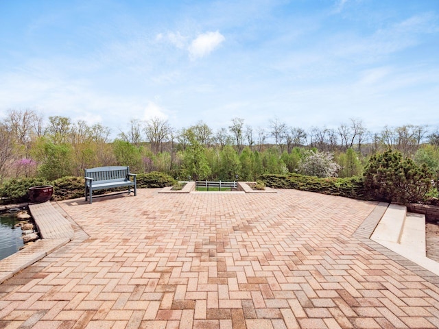 5707 Dublin Rd, Delaware, OH 43015 - photo 88
