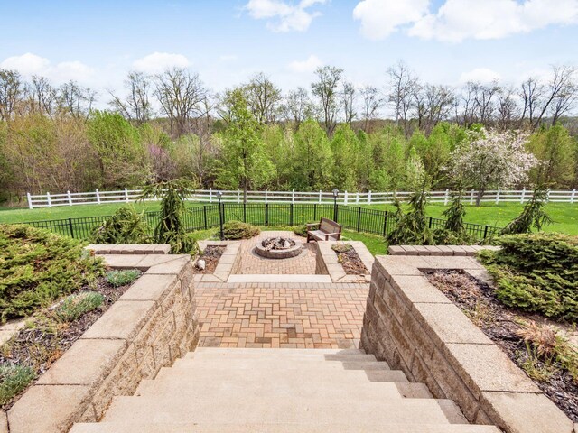 5707 Dublin Rd, Delaware, OH 43015 - photo 94