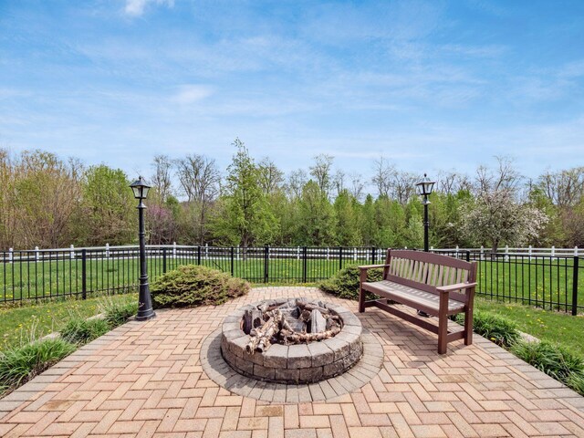 5707 Dublin Rd, Delaware, OH 43015 - photo 95