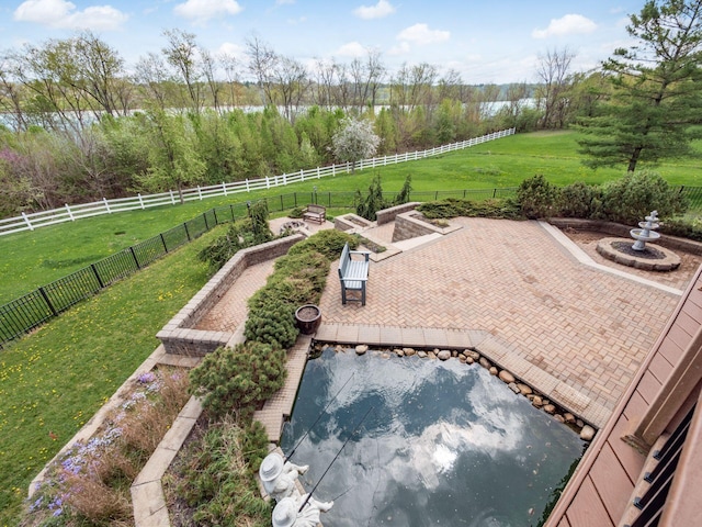 5707 Dublin Rd, Delaware, OH 43015 - photo 90