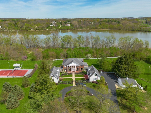 5707 Dublin Rd, Delaware, OH 43015 - photo 106
