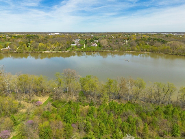 5707 Dublin Rd, Delaware, OH 43015 - photo 110