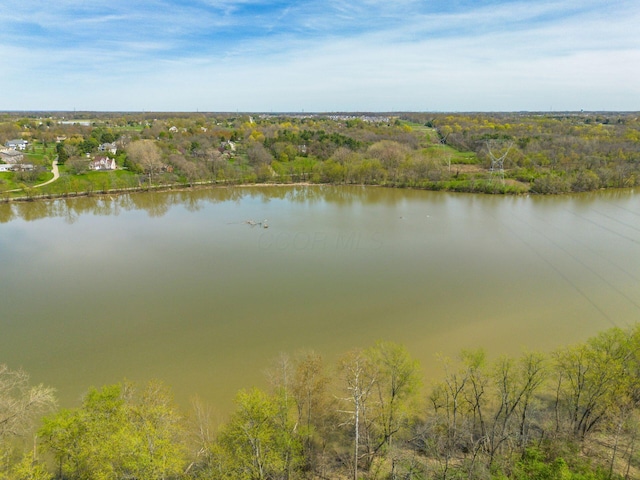 5707 Dublin Rd, Delaware, OH 43015 - photo 111
