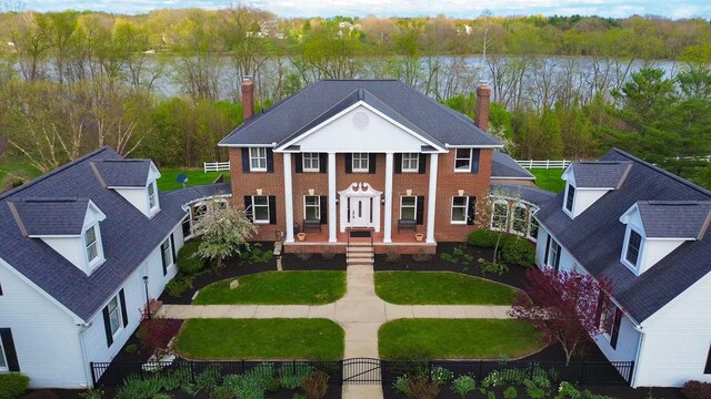 5707 Dublin Rd, Delaware, OH 43015 - photo 3
