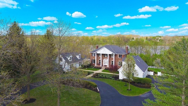 5707 Dublin Rd, Delaware, OH 43015 - photo 1