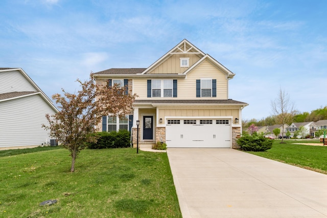 293 Mcnamara Loop, Lewis Center, OH 43035 - photo 3