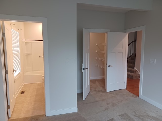293 Mcnamara Loop, Lewis Center, OH 43035 - photo 8