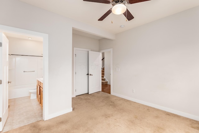 293 Mcnamara Loop, Lewis Center, OH 43035 - photo 6