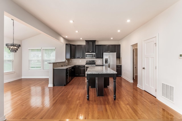 293 Mcnamara Loop, Lewis Center, OH 43035 - photo 15