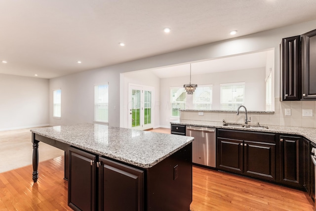 293 Mcnamara Loop, Lewis Center, OH 43035 - photo 18