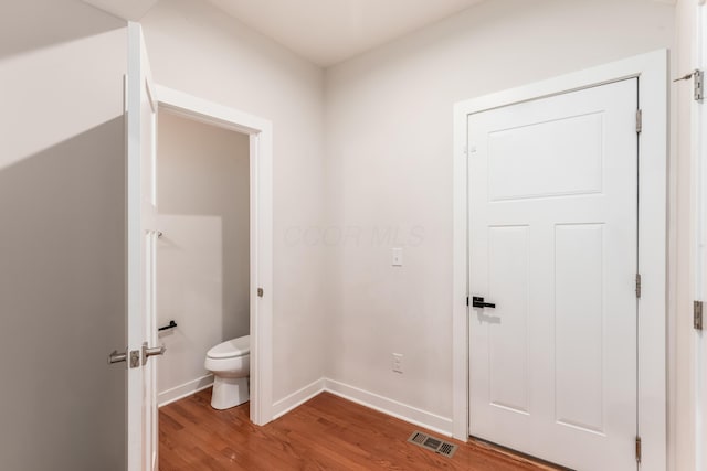 293 Mcnamara Loop, Lewis Center, OH 43035 - photo 13