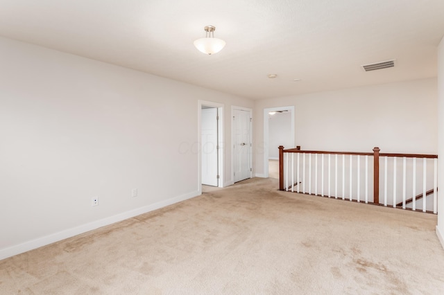 293 Mcnamara Loop, Lewis Center, OH 43035 - photo 22