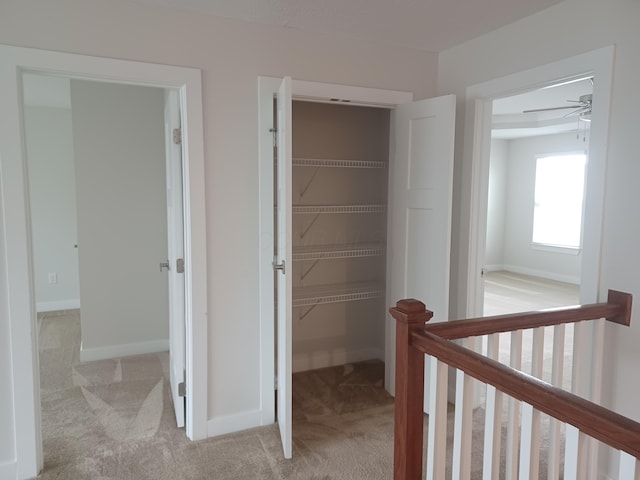 293 Mcnamara Loop, Lewis Center, OH 43035 - photo 21