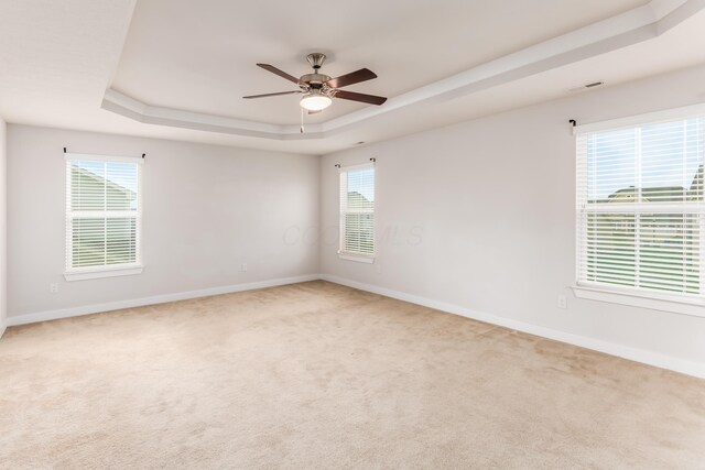 293 Mcnamara Loop, Lewis Center, OH 43035 - photo 24