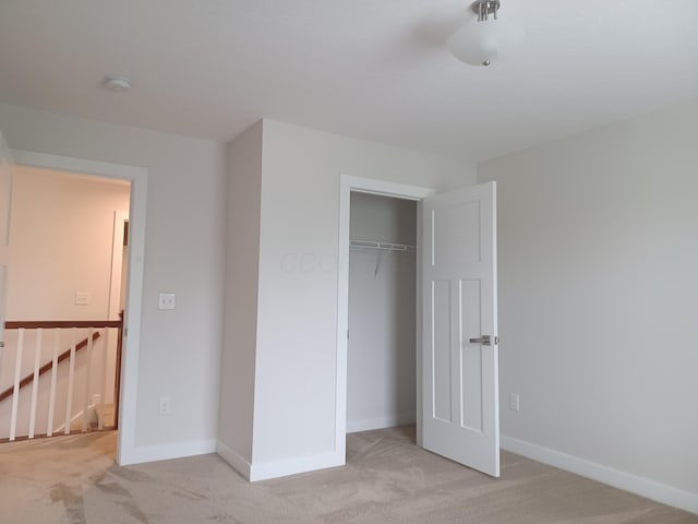 293 Mcnamara Loop, Lewis Center, OH 43035 - photo 28