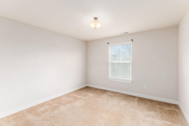293 Mcnamara Loop, Lewis Center, OH 43035 - photo 29