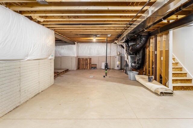 293 Mcnamara Loop, Lewis Center, OH 43035 - photo 32