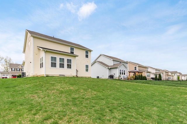 293 Mcnamara Loop, Lewis Center, OH 43035 - photo 35
