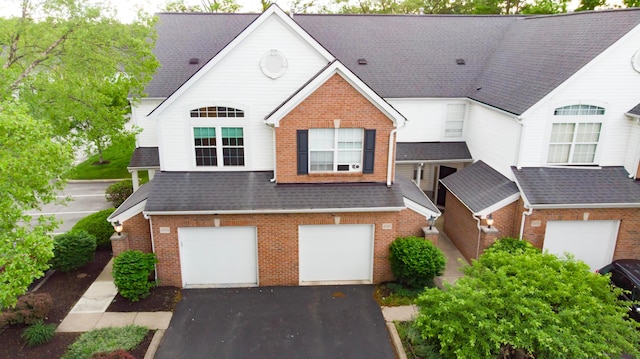 4979 Village Mews, Westerville, OH 43081 - photo 2