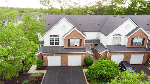 4979 Village Mews, Westerville, OH 43081 - photo 3