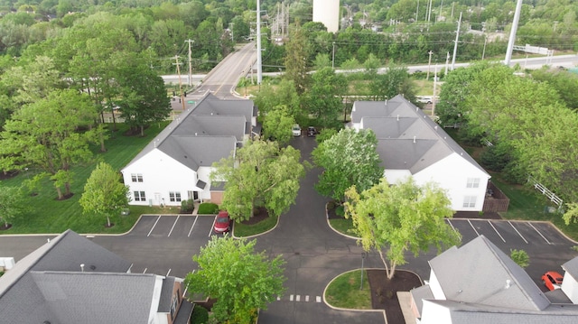 4979 Village Mews, Westerville, OH 43081 - photo 4