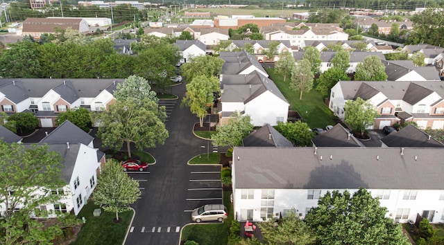 4979 Village Mews, Westerville, OH 43081 - photo 5