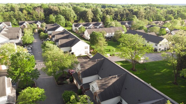 4979 Village Mews, Westerville, OH 43081 - photo 6