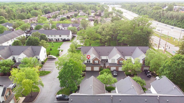 4979 Village Mews, Westerville, OH 43081 - photo 8