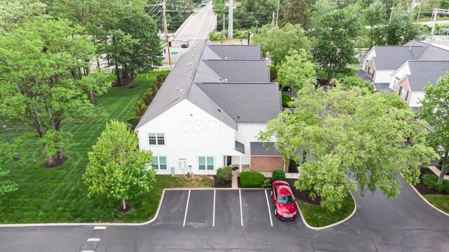 4979 Village Mews, Westerville, OH 43081 - photo 9