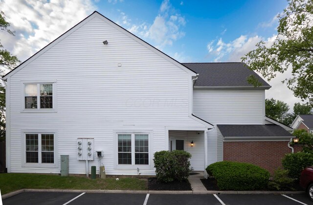 4979 Village Mews, Westerville, OH 43081 - photo 12
