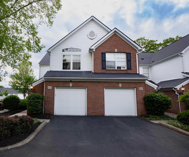 4979 Village Mews, Westerville, OH 43081 - photo 13