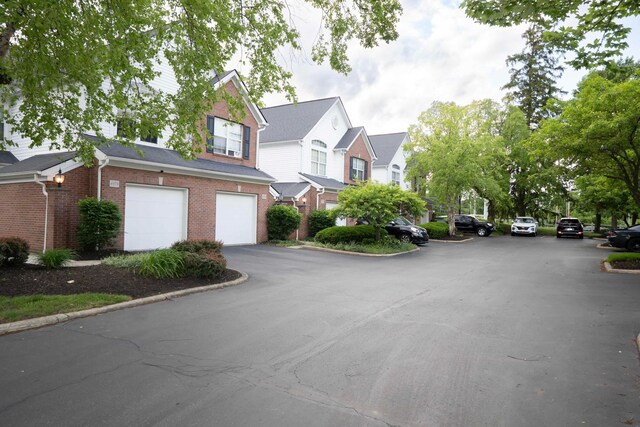 4979 Village Mews, Westerville, OH 43081 - photo 14