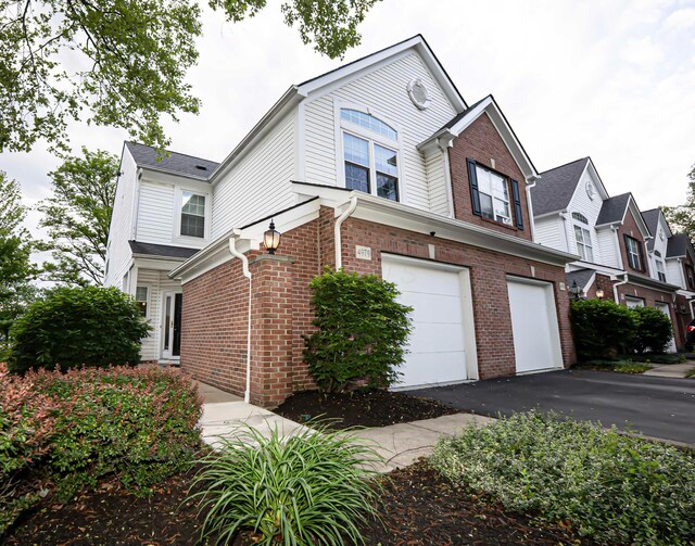 4979 Village Mews, Westerville, OH 43081 - photo 15