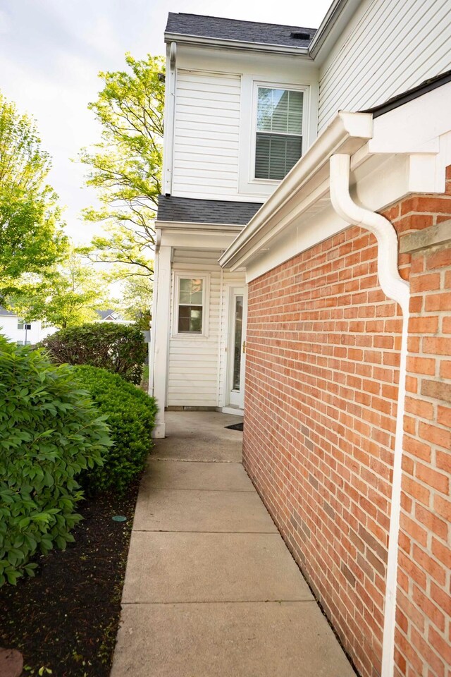 4979 Village Mews, Westerville, OH 43081 - photo 18