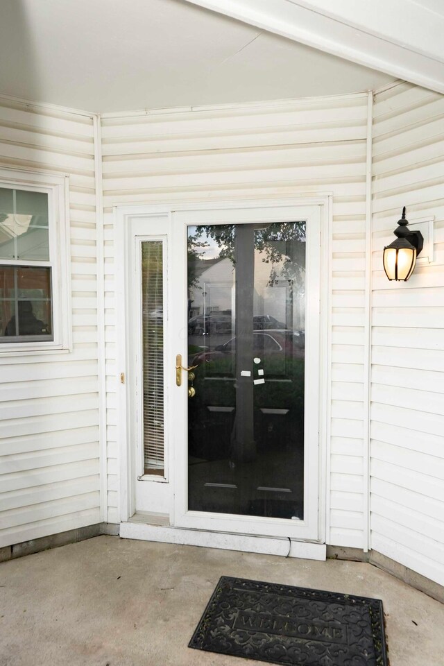 4979 Village Mews, Westerville, OH 43081 - photo 19