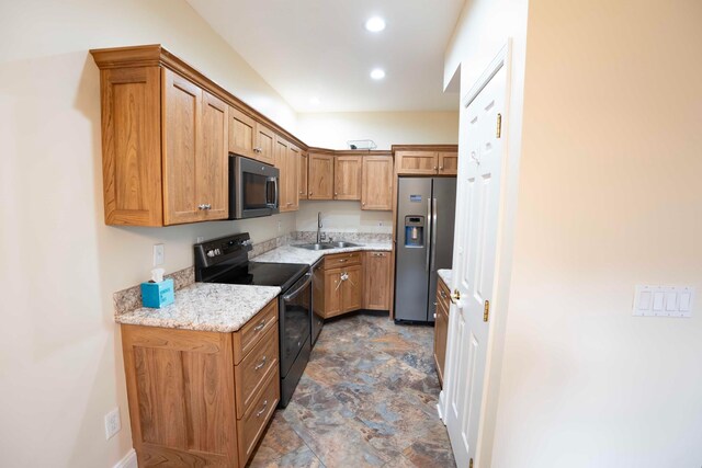 4979 Village Mews, Westerville, OH 43081 - photo 20
