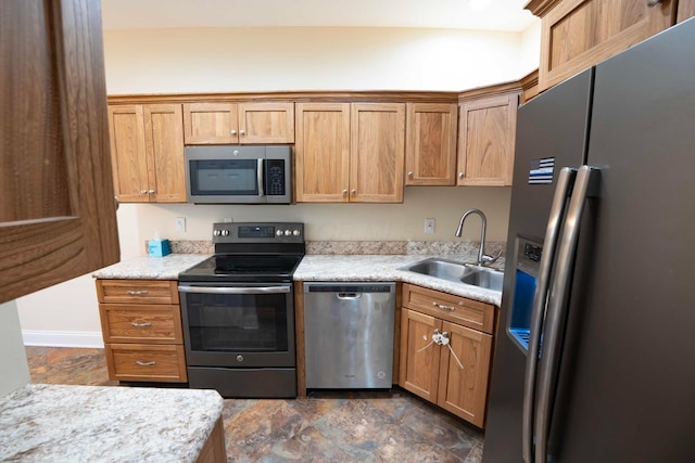 4979 Village Mews, Westerville, OH 43081 - photo 21