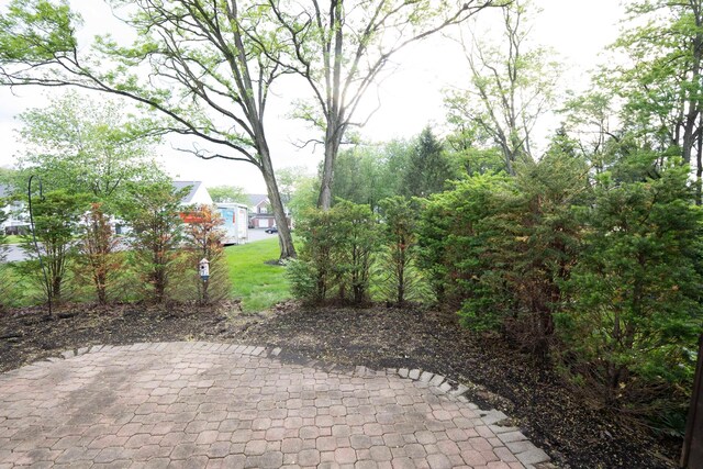 4979 Village Mews, Westerville, OH 43081 - photo 22