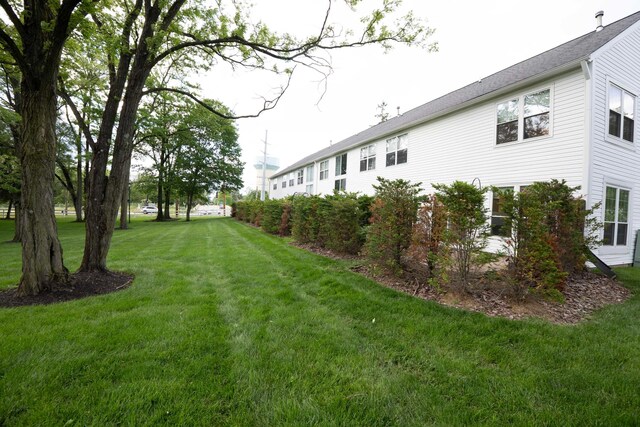 4979 Village Mews, Westerville, OH 43081 - photo 26