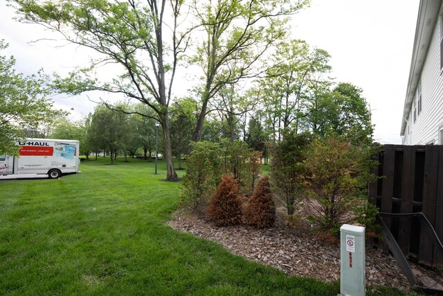 4979 Village Mews, Westerville, OH 43081 - photo 27