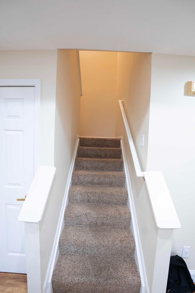 4979 Village Mews, Westerville, OH 43081 - photo 29