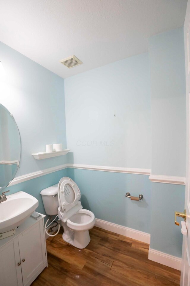 4979 Village Mews, Westerville, OH 43081 - photo 30