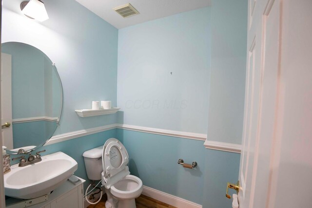 4979 Village Mews, Westerville, OH 43081 - photo 31