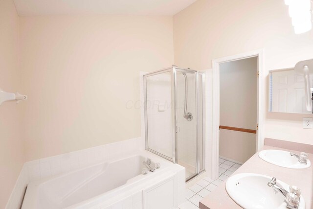 4979 Village Mews, Westerville, OH 43081 - photo 32